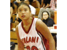 OIA_Girls_Basketball_Playoffs__Kalani_v_Kahuku__2-8-08_021.jpg