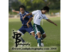 _K5J7755.JPG