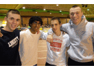 4x800_relay_team.JPG