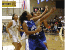 Battle_for_the_rebound.jpg