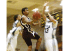 Drive_to_the_basket.JPG