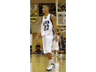 Aiea_v_Farrington.JPG