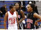 08_wood_v_ana_gbb10.jpg