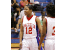 08_wood_v_ana_gbb11.jpg