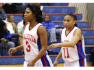08_wood_v_ana_gbb12.jpg