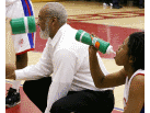 08_wood_v_ana_gbb13.jpg