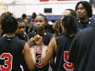 08_wood_v_ana_gbb14.jpg