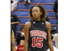 08_wood_v_ana_gbb18.jpg