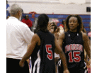 08_wood_v_ana_gbb39.jpg
