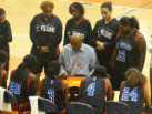 TC-HF_GBB-BBB_013.JPG