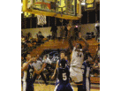 OIA_Red_Boys_Basketball_Championship__Mililani_v_Moanalua__009.jpg