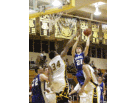 OIA_Red_Boys_Basketball_Championship__Mililani_v_Moanalua__002.jpg