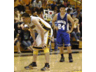 OIA_Red_Boys_Basketball_Championship__Mililani_v_Moanalua__004.jpg