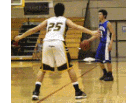 OIA_Red_Boys_Basketball_Championship__Mililani_v_Moanalua__006.jpg