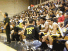 OIA_Red_Boys_Basketball_Championship__Mililani_v_Moanalua__007.jpg