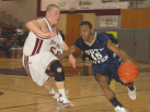 Reed_drives_on_Wiggans.jpg