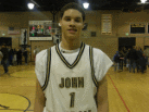 Isiah_Philmore.JPG