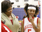 08_wood_v_ana_gbb24.jpg
