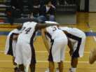 NationalDistTourneyWK_STBBB_017.JPG