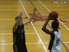 NationalDistTourneyWK_STBBB_016.JPG