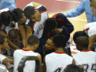 NationalDistTourneyWK_STBBB_018.JPG