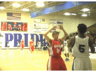 still01_copy_copy.jpg