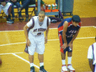 ND_BBB_Semifinals_003.JPG