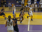 PatriotSemisGBB2-21-08_044.JPG