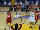 PatriotSemisGBB2-21-08_023.JPG