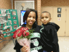 Ayanna_Randolph_and_brother.JPG