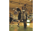Simone_Egwu_shoots.JPG