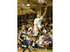Punahou_vs_Mililani__135__copy.jpg