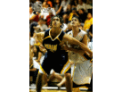 Punahou_vs_Mililani__213__copy.jpg