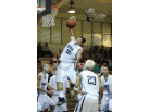 Konawaena_vs_Kamehameha-Oahu__521__copy.jpg