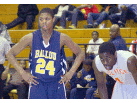 08_balloucoolidge01.jpg