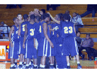 08_balloucoolidge02.jpg