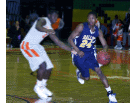 08_balloucoolidge03.jpg