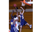 08_balloucoolidge18.jpg