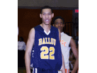 08_balloucoolidge19.jpg