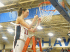 LD_finals_034.JPG