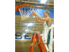 LD_finals_077.JPG