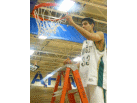 LD_finals_078.JPG