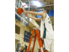 LD_finals_081.JPG
