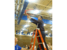 LD_finals_082.JPG