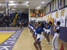 TCcheer.jpg