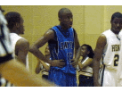 McKie.JPG