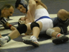 P1010072.JPG