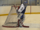 joey_naimo_dowd_cup_web.jpg