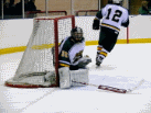 Matt_Langer_Handchen_Cup_web.jpg