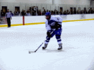 Tim_Higgins_penalty_shot_Dowd_Cup_web.jpg